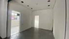 Foto 3 de Ponto Comercial para alugar, 80m² em Vila Pirituba, São Paulo