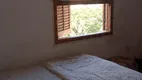 Foto 34 de Sobrado com 4 Quartos à venda, 138m² em Vila Morse, São Paulo