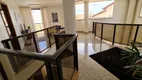 Foto 4 de Casa de Condomínio com 5 Quartos à venda, 800m² em Setor Habitacional Vicente Pires, Brasília