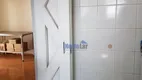 Foto 14 de Apartamento com 2 Quartos à venda, 57m² em Freguesia do Ó, São Paulo