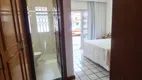 Foto 29 de Casa de Condomínio com 3 Quartos à venda, 110m² em Caminho Das Árvores, Salvador