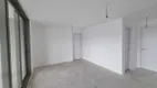 Foto 24 de Apartamento com 3 Quartos à venda, 125m² em Campo Belo, São Paulo