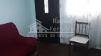 Foto 4 de Casa com 2 Quartos à venda, 90m² em Jardim Santa Cruz, São Paulo