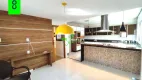 Foto 6 de Casa com 4 Quartos à venda, 301m² em Centro, Franca