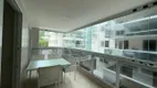 Foto 2 de Apartamento com 3 Quartos à venda, 118m² em Piratininga, Niterói