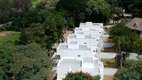 Foto 4 de Casa de Condomínio com 3 Quartos para venda ou aluguel, 280m² em Sítios de Recreio Gramado, Campinas