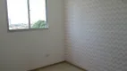 Foto 17 de Apartamento com 2 Quartos à venda, 45m² em Gleba Fazenda Palhano, Londrina