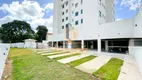 Foto 18 de Cobertura com 2 Quartos à venda, 100m² em Jardim Atlântico, Belo Horizonte