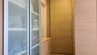 Foto 40 de Apartamento com 3 Quartos à venda, 135m² em Chácara Klabin, São Paulo