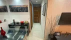 Foto 3 de Apartamento com 2 Quartos à venda, 50m² em Vila Moreira, São Paulo