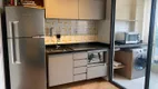 Foto 4 de Apartamento com 1 Quarto à venda, 32m² em Pinheiros, São Paulo