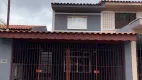 Foto 20 de Casa com 3 Quartos à venda, 100m² em Jardim Cidália, São Paulo