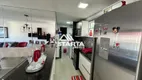 Foto 8 de Apartamento com 3 Quartos à venda, 80m² em Cocó, Fortaleza