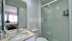 Foto 69 de Apartamento com 2 Quartos à venda, 54m² em Taquaral, Campinas