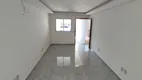 Foto 46 de Sobrado com 3 Quartos à venda, 120m² em Jardim Prudência, São Paulo