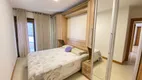 Foto 14 de Apartamento com 3 Quartos à venda, 120m² em Navegantes, Capão da Canoa