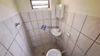 Foto 29 de Casa com 1 Quarto para alugar, 40m² em Vila Medeiros, São Paulo