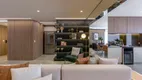 Foto 6 de Apartamento com 3 Quartos à venda, 150m² em Paraíso, São Paulo