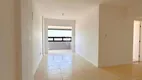 Foto 2 de Apartamento com 3 Quartos à venda, 92m² em Atalaia, Aracaju