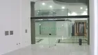 Foto 6 de Ponto Comercial para alugar, 40m² em Centro, Caxias do Sul