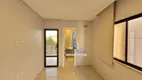 Foto 13 de Casa de Condomínio com 4 Quartos à venda, 152m² em Eusebio, Eusébio
