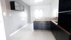 Foto 8 de Apartamento com 1 Quarto à venda, 49m² em Centro, Guaíba