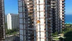 Foto 5 de Apartamento com 3 Quartos à venda, 139m² em Barra da Tijuca, Rio de Janeiro