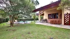 Foto 19 de Casa de Condomínio com 4 Quartos à venda, 450m² em Residencial Dez, Santana de Parnaíba