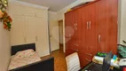 Foto 2 de Apartamento com 3 Quartos à venda, 125m² em Jardim Paulista, São Paulo