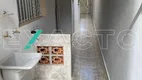 Foto 9 de Casa com 3 Quartos à venda, 150m² em Jardim Bom Retiro, Sumaré