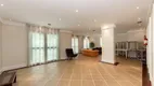 Foto 28 de Apartamento com 3 Quartos à venda, 89m² em Vila Guarani, São Paulo