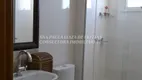 Foto 42 de Apartamento com 5 Quartos à venda, 192m² em Jundiai, Anápolis