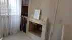 Foto 17 de Apartamento com 3 Quartos à venda, 145m² em Santana, São Paulo