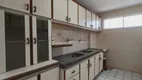 Foto 8 de Apartamento com 2 Quartos à venda, 79m² em Várzea, Recife