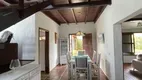 Foto 19 de Casa com 3 Quartos à venda, 508m² em Lagoinha, Ubatuba