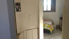 Foto 9 de Sobrado com 2 Quartos à venda, 84m² em Centro, Viamão