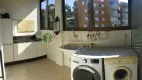 Foto 8 de Apartamento com 3 Quartos à venda, 185m² em Coqueiros, Florianópolis