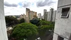 Foto 16 de Sala Comercial à venda, 45m² em Barro Preto, Belo Horizonte