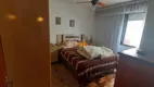 Foto 16 de Apartamento com 3 Quartos à venda, 76m² em Vila Ipiranga, Porto Alegre