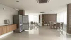 Foto 54 de Apartamento com 3 Quartos à venda, 91m² em Alphaville Empresarial, Barueri