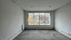 Foto 2 de com 1 Quarto para alugar, 158m² em Pompeia, São Paulo