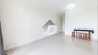 Foto 10 de Apartamento com 3 Quartos à venda, 64m² em Bonfim, Campinas