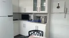 Foto 17 de Apartamento com 1 Quarto à venda, 51m² em Campo Grande, Santos