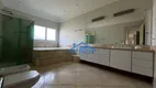 Foto 19 de Casa de Condomínio com 5 Quartos para alugar, 890m² em Tamboré, Santana de Parnaíba
