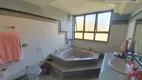 Foto 19 de Casa de Condomínio com 4 Quartos à venda, 443m² em Badu, Niterói