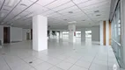 Foto 13 de Sala Comercial para alugar, 525m² em Praia de Belas, Porto Alegre