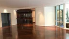 Foto 5 de Apartamento com 5 Quartos para alugar, 541m² em Alto Da Boa Vista, São Paulo