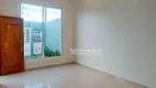 Foto 8 de Casa com 3 Quartos à venda, 90m² em Recanto Tropical, Cascavel