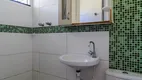 Foto 10 de Casa com 3 Quartos à venda, 90m² em Ermida, Divinópolis