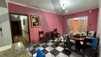 Foto 6 de Casa de Condomínio com 3 Quartos à venda, 240m² em Jardim Europa, Sorocaba